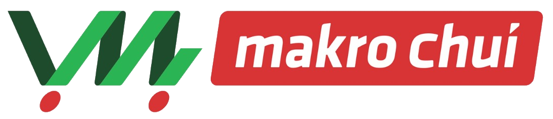 Makro Chuí