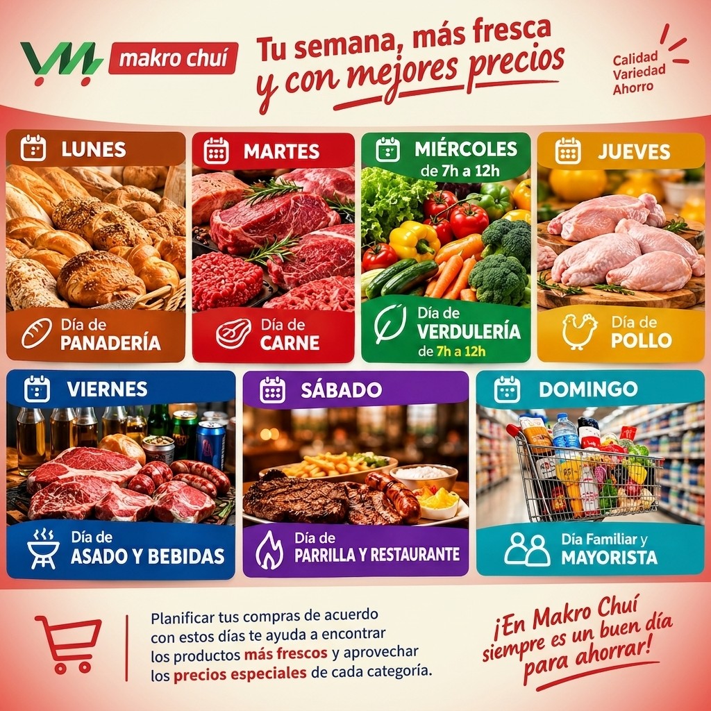 Como aproveitar a Agenda da Semana Makro